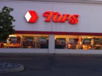 Winning Take 5 ticket worth $26,000 sold at Ithaca Tops store