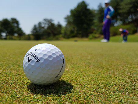 Geneva Rotary Club to host charity golf event June 13 Geneva Rotary Club to host charity golf event June 13