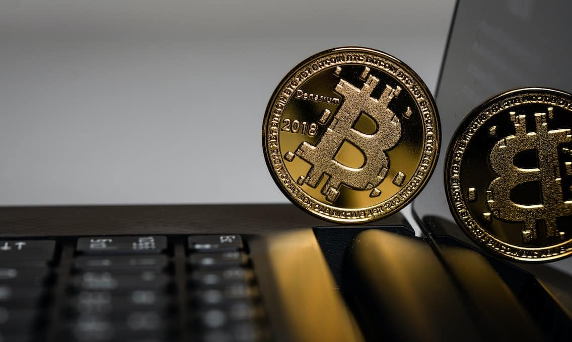 All-inclusive set of Bitcoin mining entities!