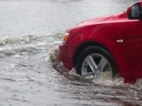 Cayuga, Steuben, Yates counties among areas eligible for $4.4M in hazard mitigation funds