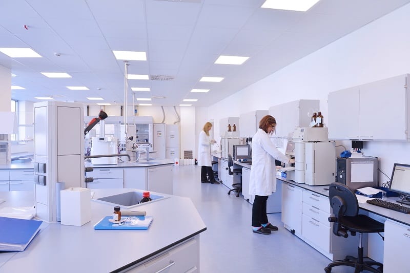FDA considering limiting monoclonal antibody treatments FDA considering limiting monoclonal antibody treatments