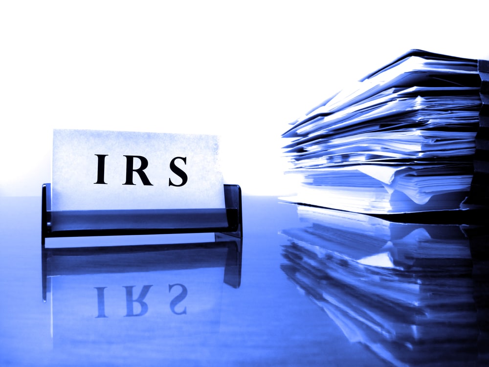 How to claim the Recovery Rebate Tax Credit for 2021 next tax season How to claim the Recovery Rebate Tax Credit for 2021 next tax season