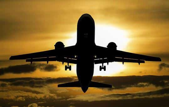Embraer explores potential for new aircraft amid competition from Airbus and Boeing