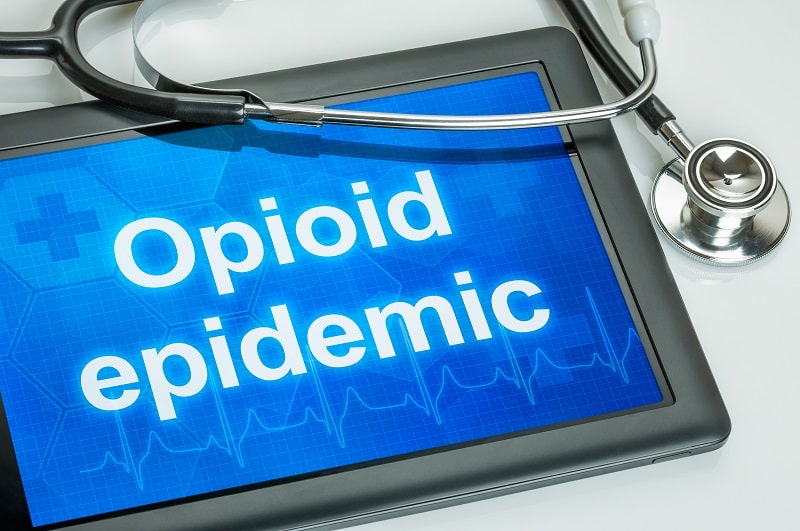 Yates County getting 0,000 in opioid lawsuit settlement money Yates County getting 0,000 in opioid lawsuit settlement money