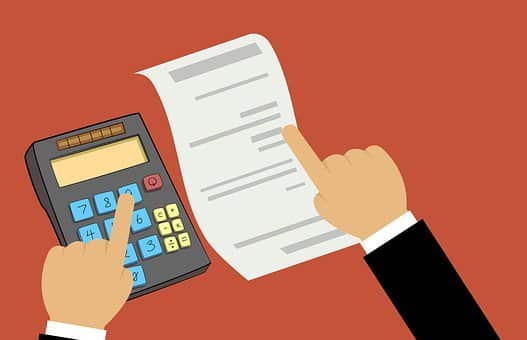 Tax brackets are being raised thanks to the impact of inflation across the nation Tax brackets are being raised thanks to the impact of inflation across the nation