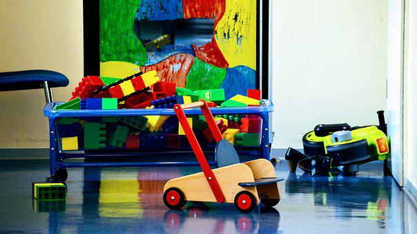 Here are eight ways to get financial help for childcare costs as well as ,000 in tax credits Here are eight ways to get financial help for childcare costs as well as ,000 in tax credits