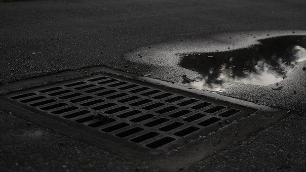Danby weighs sewer options amid funding gap