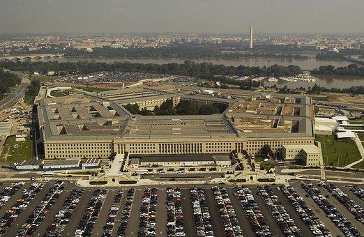 What is MP Materials? Pentagon-backed rare earth miner surges 50%