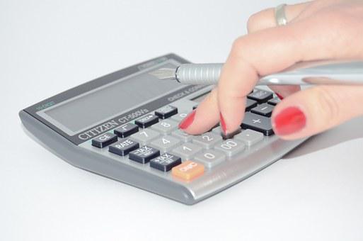 Are you missing your child tax credit payment, or received a smaller amount than expected? Are you missing your child tax credit payment, or received a smaller amount than expected?