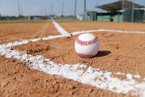 World Baseball Classic 2026 schedule and pools announced World Baseball Classic 2026 schedule and pools announced