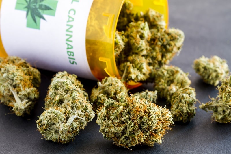 State settles lawsuit, clearing way for cannabis licenses to be distributed in Finger Lakes region | Fingerlakes1.com