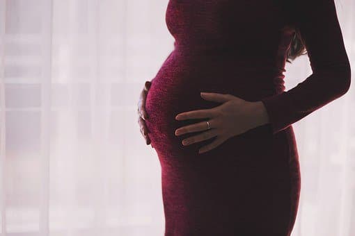 New York urged to improve efforts to reduce maternal mortality New York urged to improve efforts to reduce maternal mortality