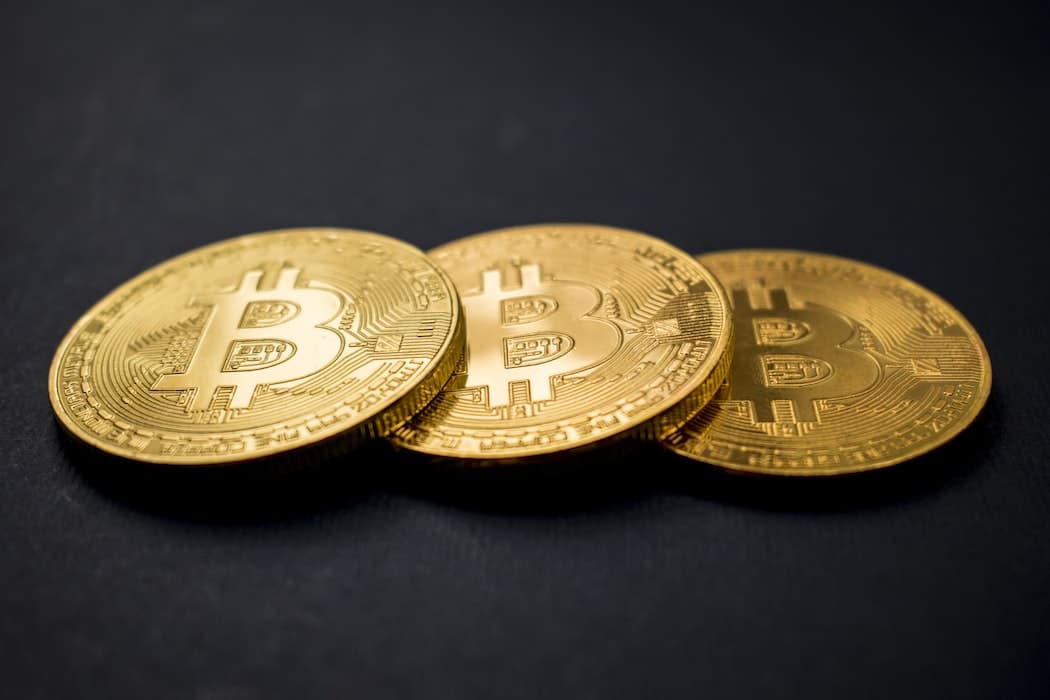 Bitcoin and Cryptocurrency
