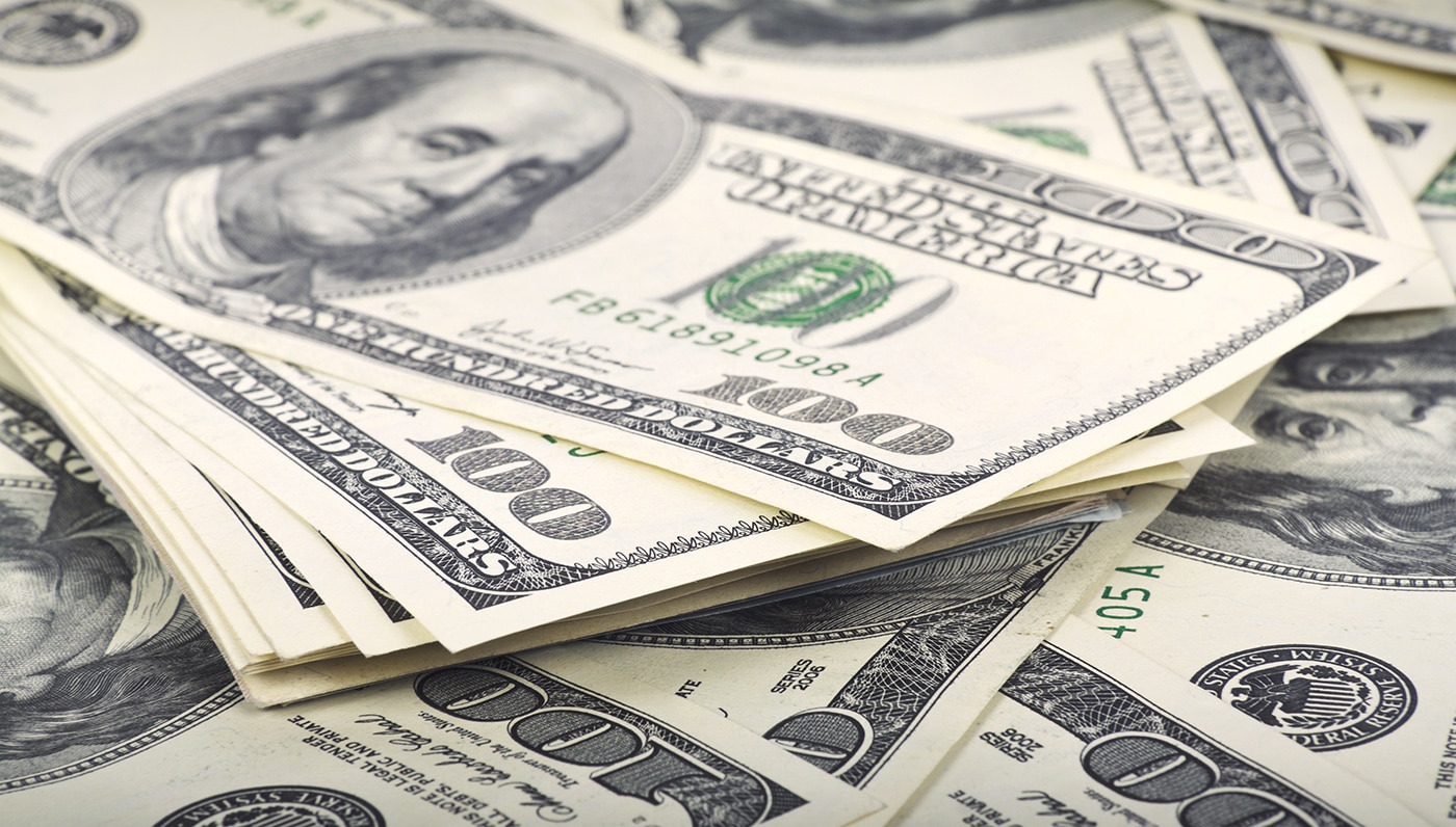 NY consumer coalition works to rein in payday lenders NY consumer coalition works to rein in payday lenders