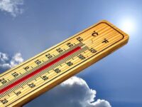 Heat stroke and exhaustion can be avoided as the heat persists this week in the Finger Lakes Region