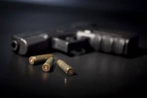 Gun control in NY: Gun rights activist says newly-signed legislation won’t prevent future mass shootings