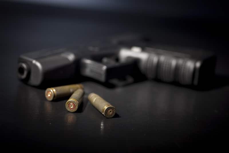 Yates County legislature makes changes to weapons ban law, public hearing set for Wednesday Yates County legislature makes changes to weapons ban law, public hearing set for Wednesday