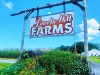 Lincoln Hill Farms encompasses everything the Finger Lakes Region is all about