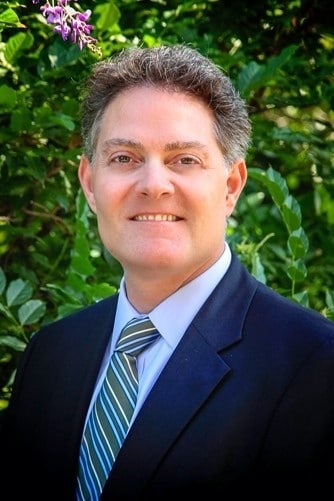 Michael Hardy stepping away from Watkins Glen Area Chamber: Search begins for new executive director