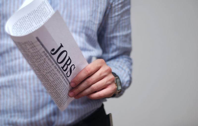 State Labor Department releases preliminary January 2022 area unemployment rates State Labor Department releases preliminary January 2022 area unemployment rates