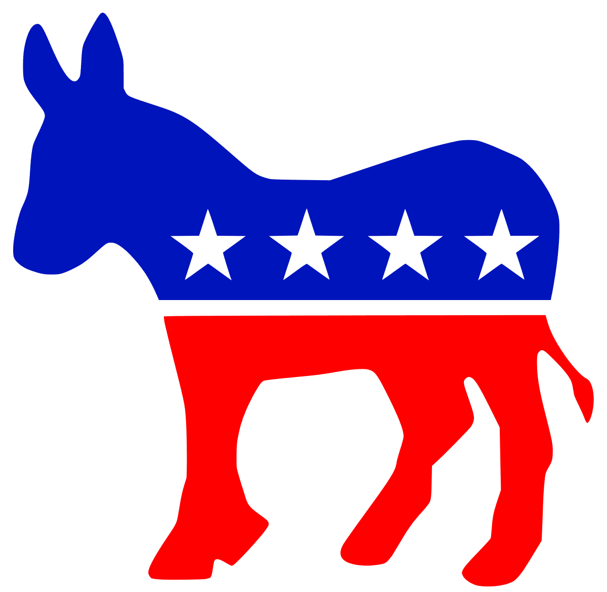 Waterloo Democrats to pick candidates July 17 Waterloo Democrats to pick candidates July 17