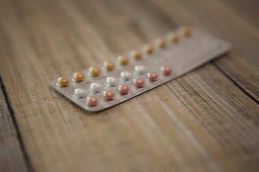 Planned Parenthood Empire State Acts organization looks forward to seeing what Kathy Hochul does for women’s health