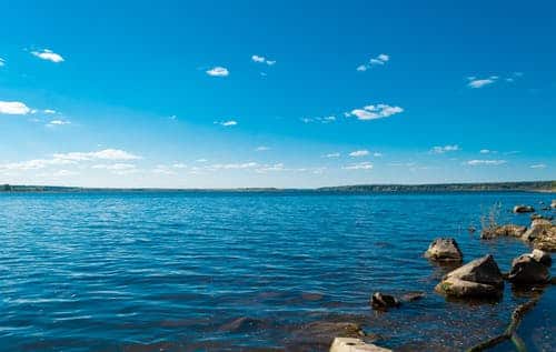 Yates County to receive 7,000+ to protect Seneca Lake Yates County to receive 7,000+ to protect Seneca Lake