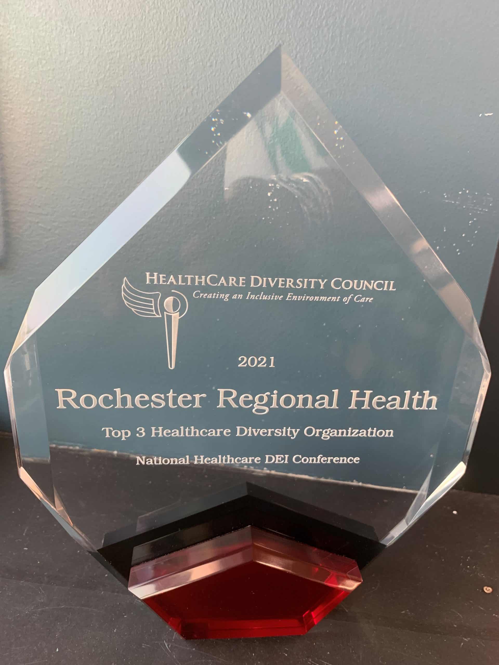 RRH acquires Victor dermatology practice, expands Mohs surgery services RRH acquires Victor dermatology practice, expands Mohs surgery services