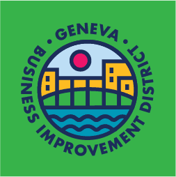 Geneva BID announces first-ever Downtown Winter Arts & Film Festival Geneva BID announces first-ever Downtown Winter Arts & Film Festival