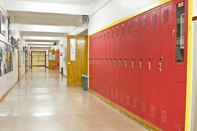 NY school districts face uncertainty with state’s mask mandate NY school districts face uncertainty with state’s mask mandate