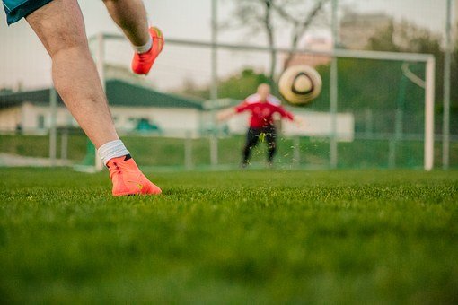 New York proposal would allow boys to join girls-only sports teams New York proposal would allow boys to join girls-only sports teams