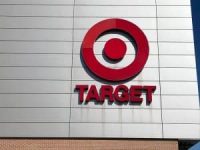 Target, Walmart asking customers, employees to wear a mask regardless COVID vaccination status