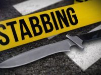 Teen stabbed in Corning: Police ask for public’s help with investigation
