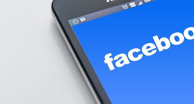 U.S. warns of Russia’s intensified disinformation efforts as election approaches U.S. warns of Russia’s intensified disinformation efforts as election approaches