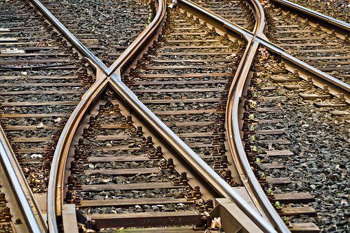 Schumer secures nearly M to modernize CNY freight rail corridor Schumer secures nearly M to modernize CNY freight rail corridor