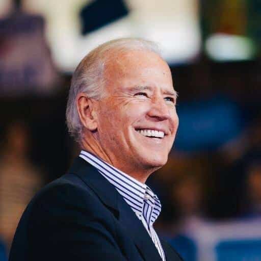 President Joe Biden enforces strict mandates as almost 80 million Americans still refuse the vaccine President Joe Biden enforces strict mandates as almost 80 million Americans still refuse the vaccine