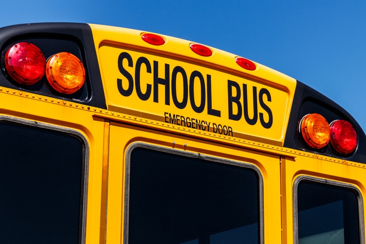 42% of eligible students have been vaccinated against COVID-19 in the Finger Lakes 42% of eligible students have been vaccinated against COVID-19 in the Finger Lakes