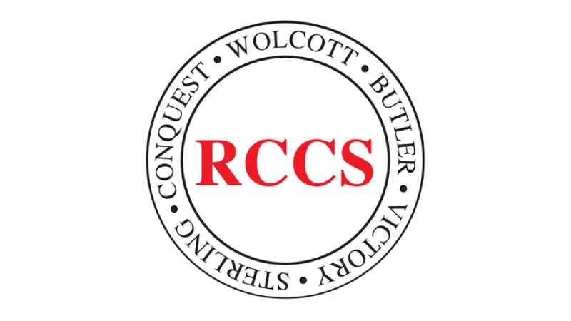Red Creek schools forced to go virtual through October 1 after staff test positive for COVID-19 Red Creek schools forced to go virtual through October 1 after staff test positive for COVID-19