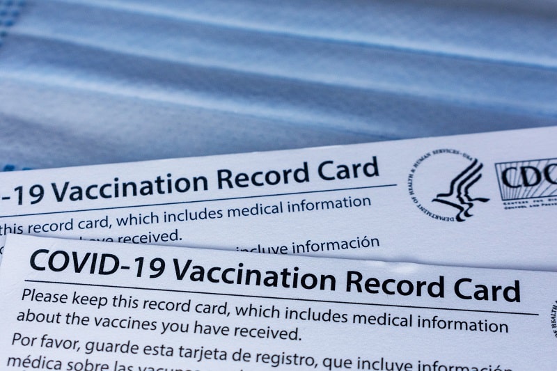 NYSUT is against any vaccine mandates that may be enforced by Governor Kathy Hochul’s administration NYSUT is against any vaccine mandates that may be enforced by Governor Kathy Hochul’s administration