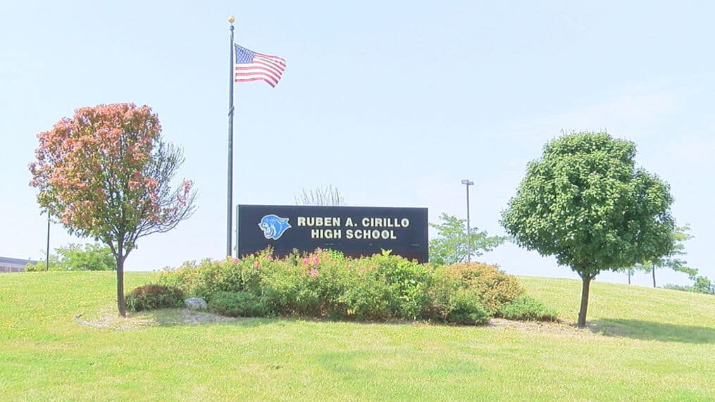 Gananda school budget fails; revote scheduled for June Gananda school budget fails; revote scheduled for June