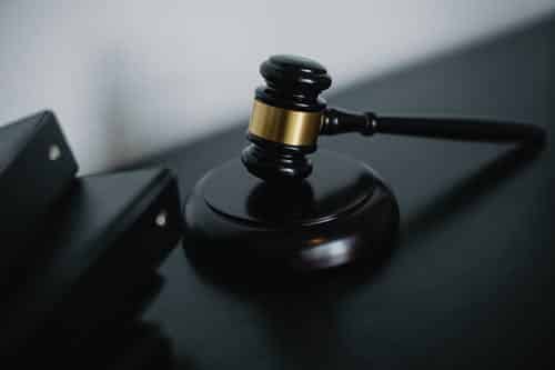 Jury selection will begin Sept. 20 for woman who shot her husband in Steuben County Jury selection will begin Sept. 20 for woman who shot her husband in Steuben County