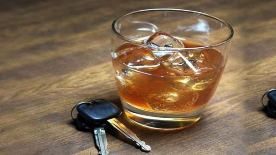 Suppression hearing to be reopened regarding former Assemblyman Brian Kolb and his DWI