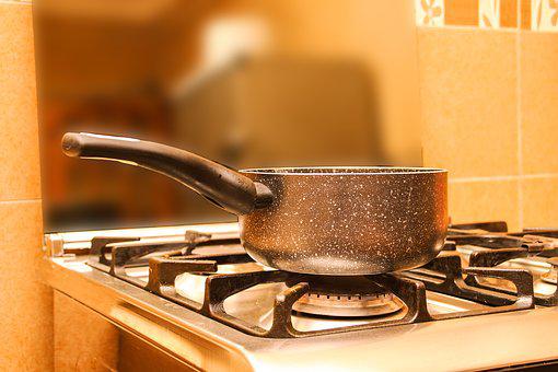 Boil water advisory lifted for residents in areas of the Town of Seneca Falls Boil water advisory lifted for residents in areas of the Town of Seneca Falls