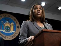 Attorney General Letitia James secures $9.4 million in Google and iHeartMedia lawsuit