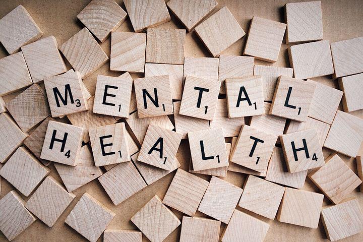 Free mental health training offered in Canandaigua