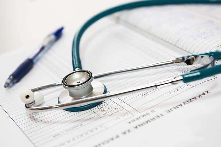 Medicare & Medicaid: cost of deductibles for Parts A and B released for 2022 Medicare & Medicaid: cost of deductibles for Parts A and B released for 2022