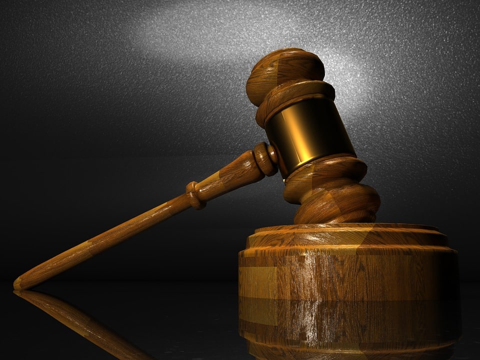 Burdett man admits to selling meth in Schuyler County Burdett man admits to selling meth in Schuyler County