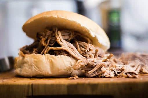 Motorcycle and pig roast fundraising event at Dark Horse Saloon in Dansville Saturday to support Hornell native Motorcycle and pig roast fundraising event at Dark Horse Saloon in Dansville Saturday to support Hornell native