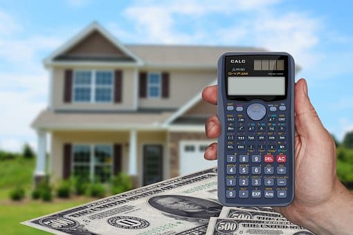Rent or buy: Americans are stuck in housing limbo as home prices soar Rent or buy: Americans are stuck in housing limbo as home prices soar