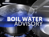 Boil Water Order for parts of Seneca Falls after E. coli bacteria found
